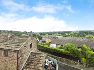 Views- click for photo gallery